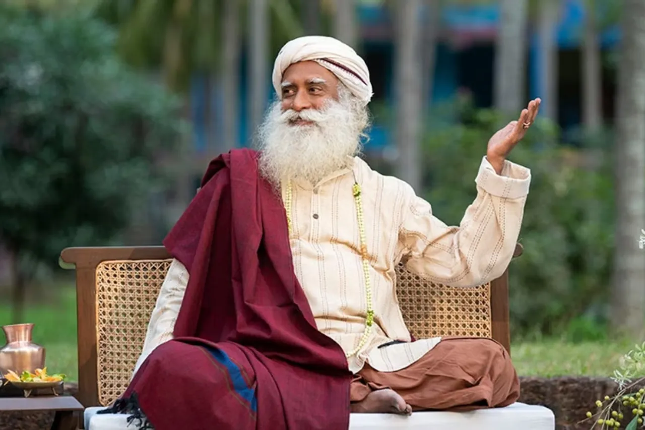 International Yoga Day 2023