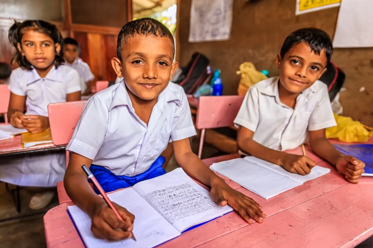 Sant Ravidas Shiksha Sahayata Yojana 2023