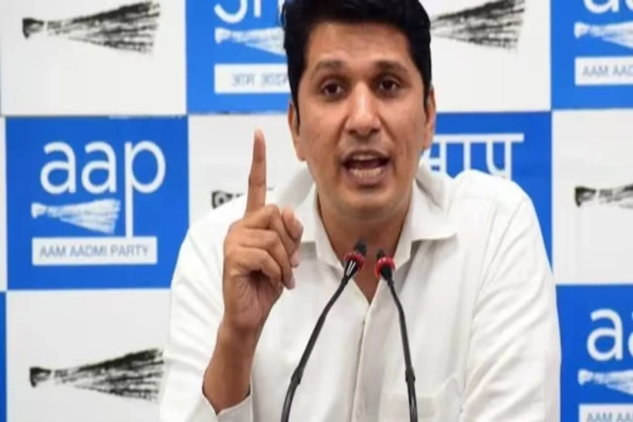 AAP