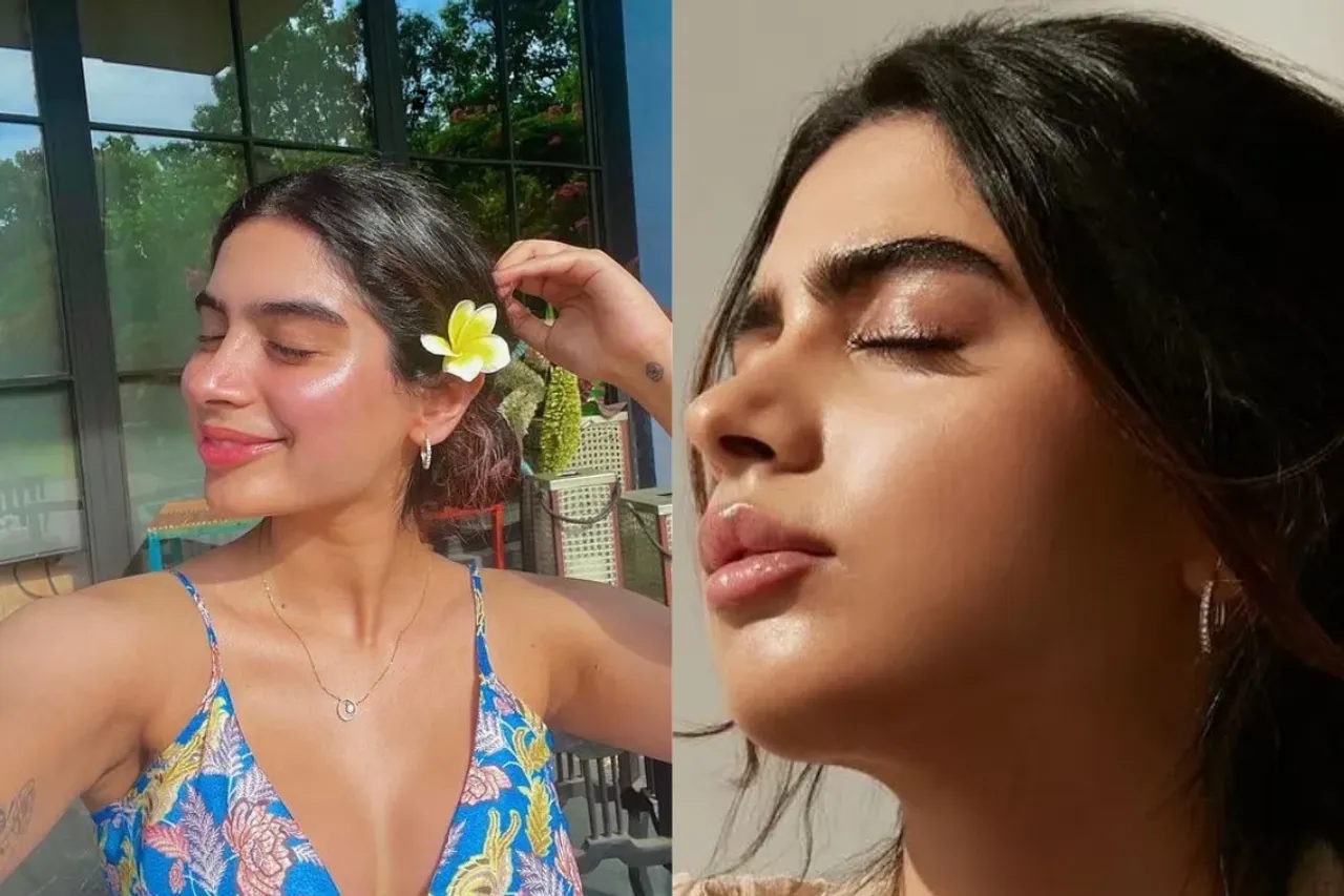 Skincare Tips