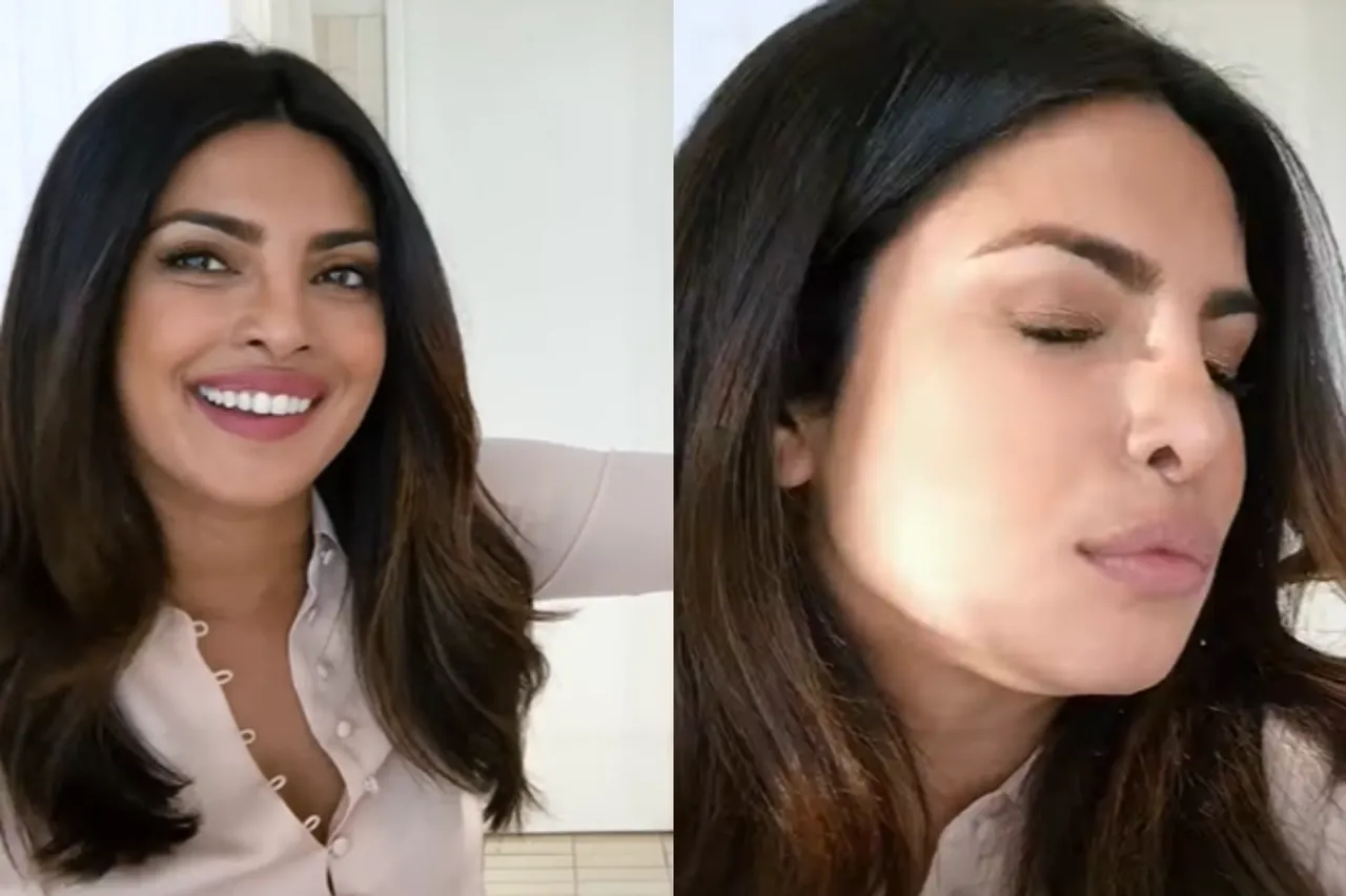 Skincare Tips