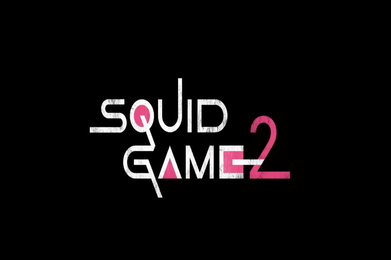 Squid Game Season 2