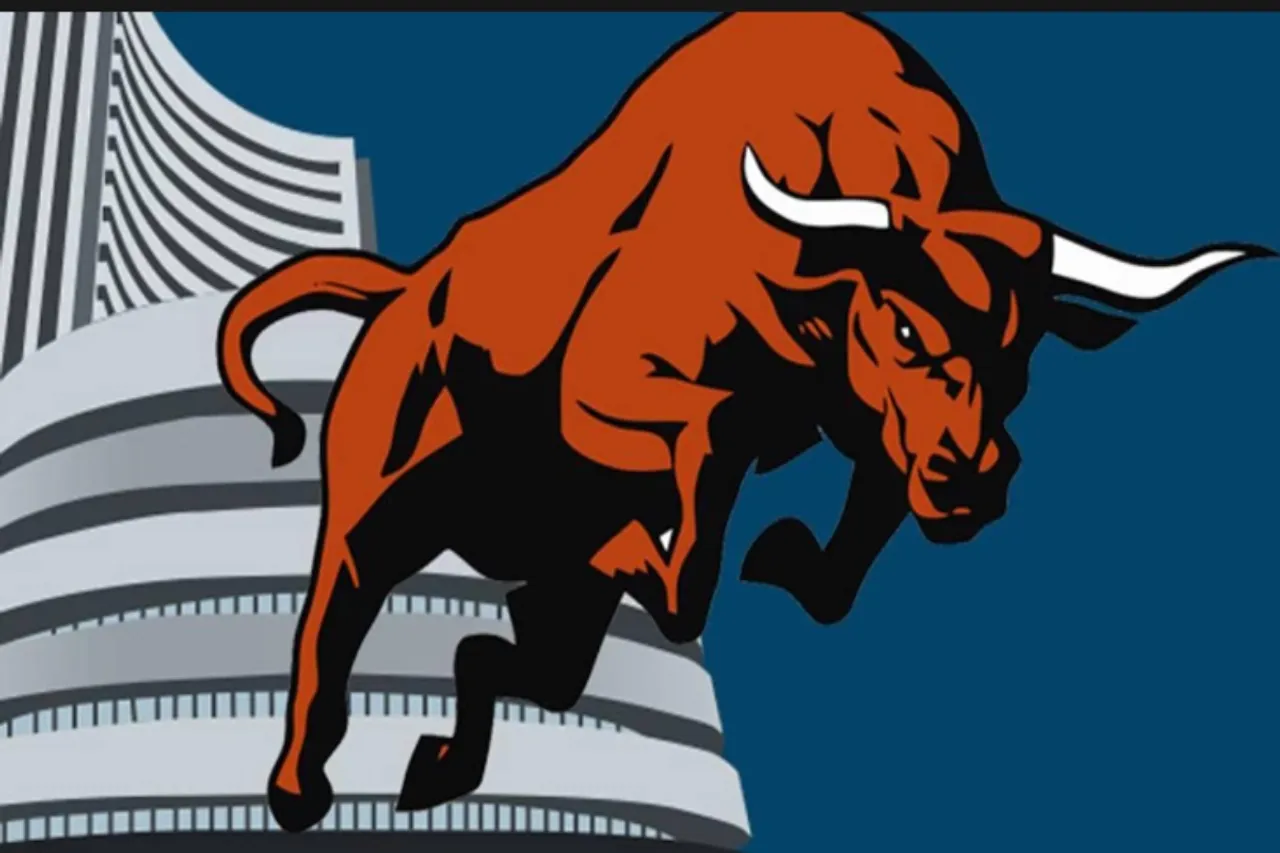 Stock Market