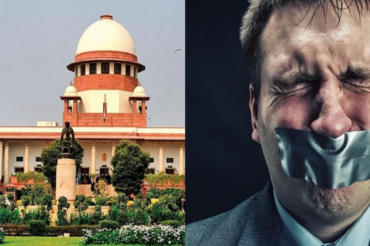 Supreme Court