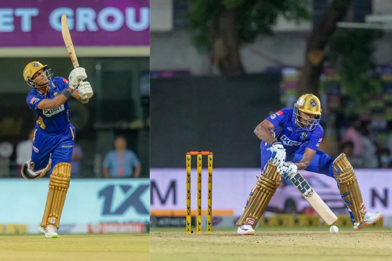 TNPL 2023
