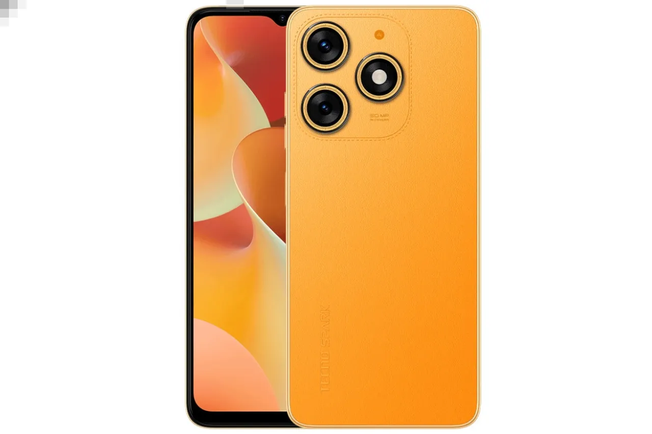 Tecno
