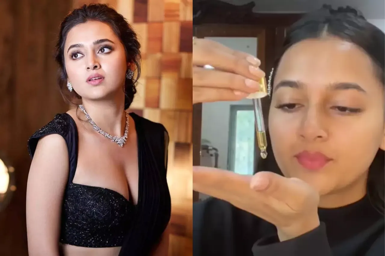 Skincare Tips