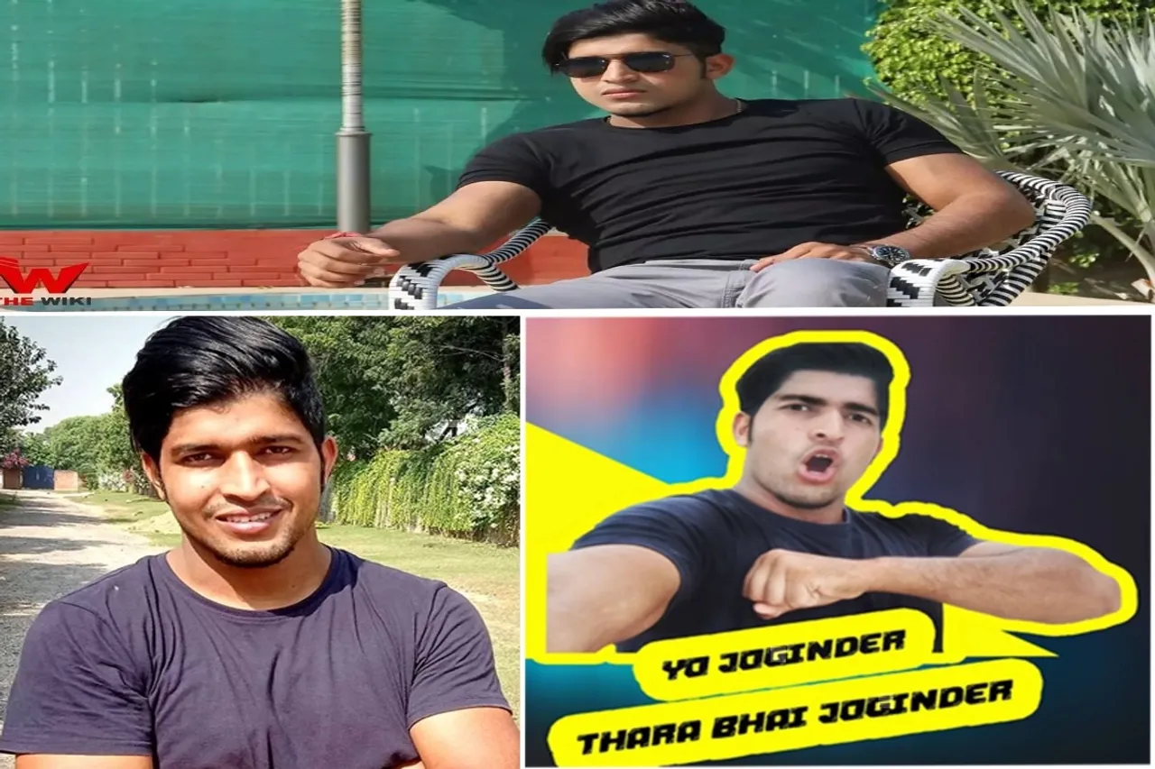 Roadies Season 19