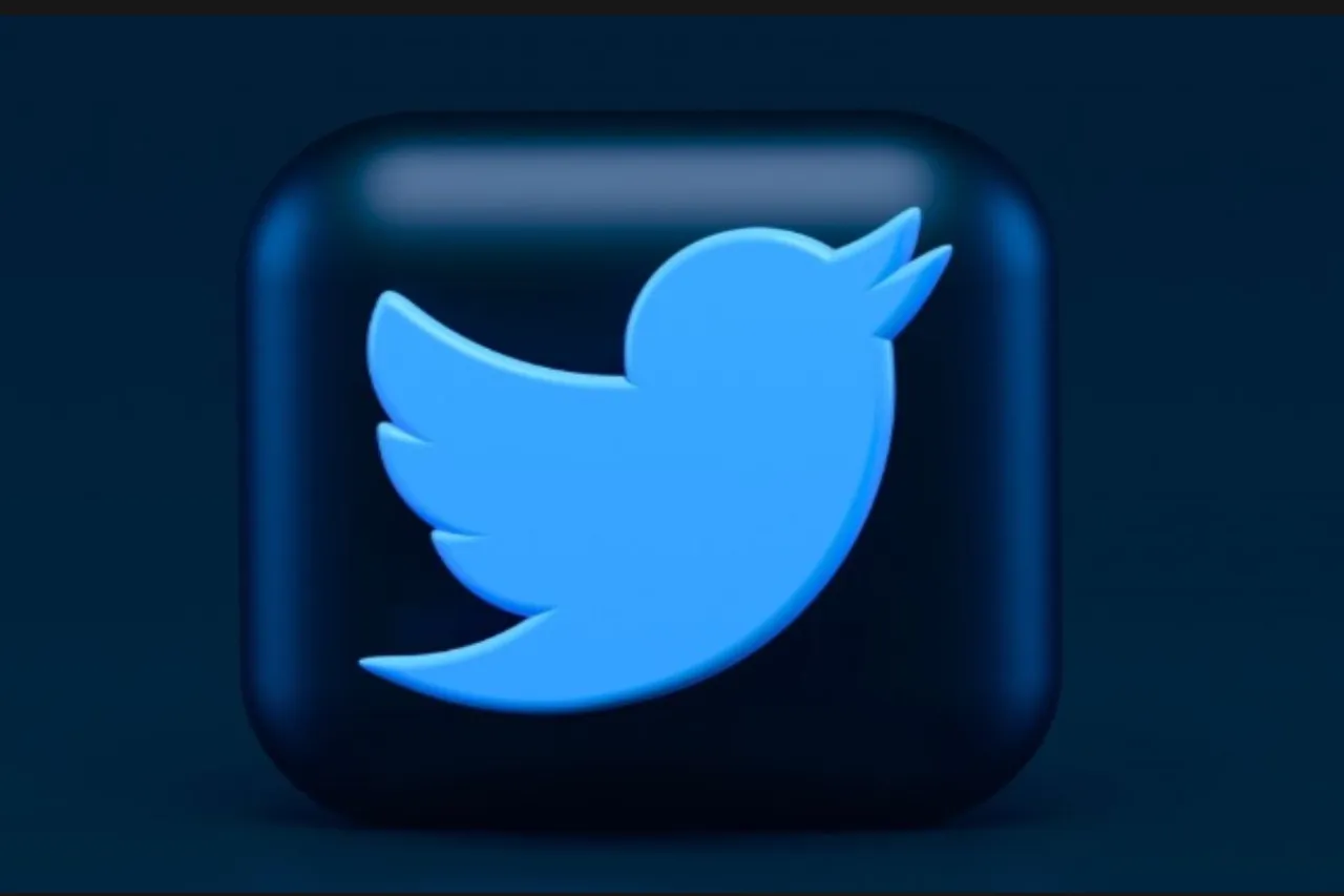 Twitter