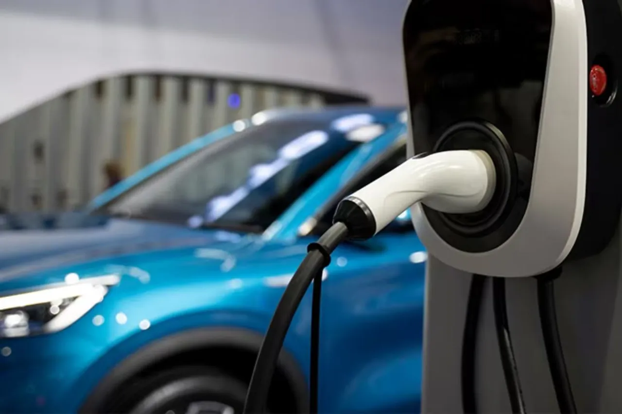 Punjab News: Govt sanctions Rs 300 crore for Electric vehicles