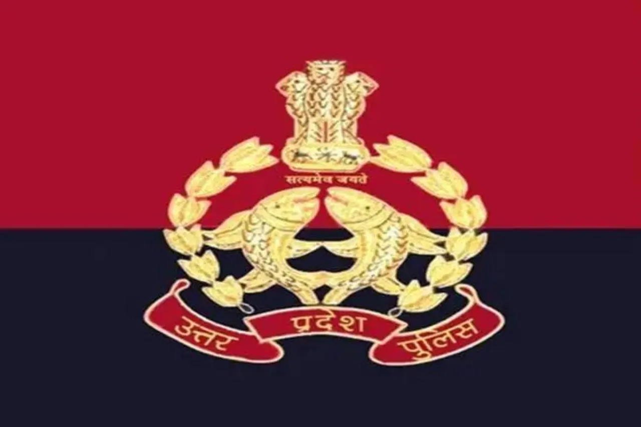 Noida News