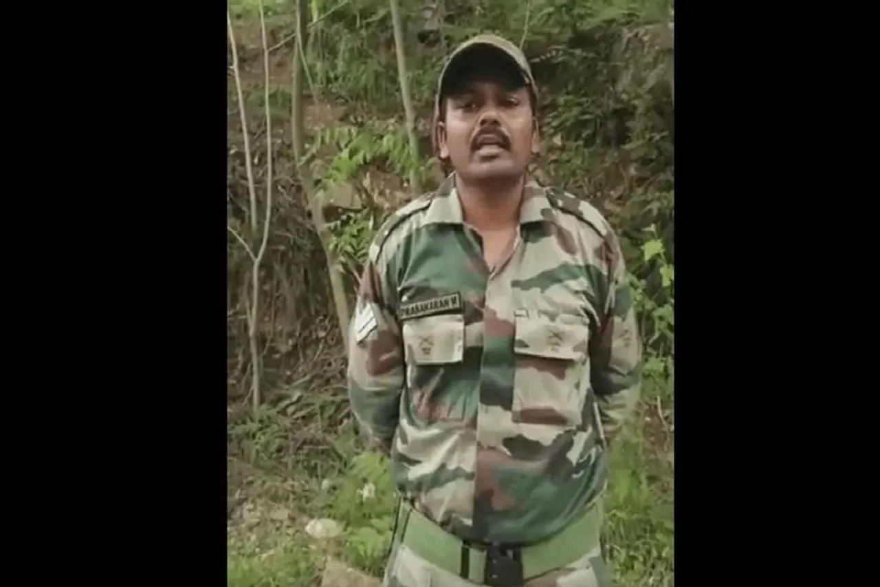 J&K News