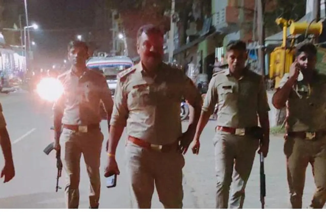 Meerut News