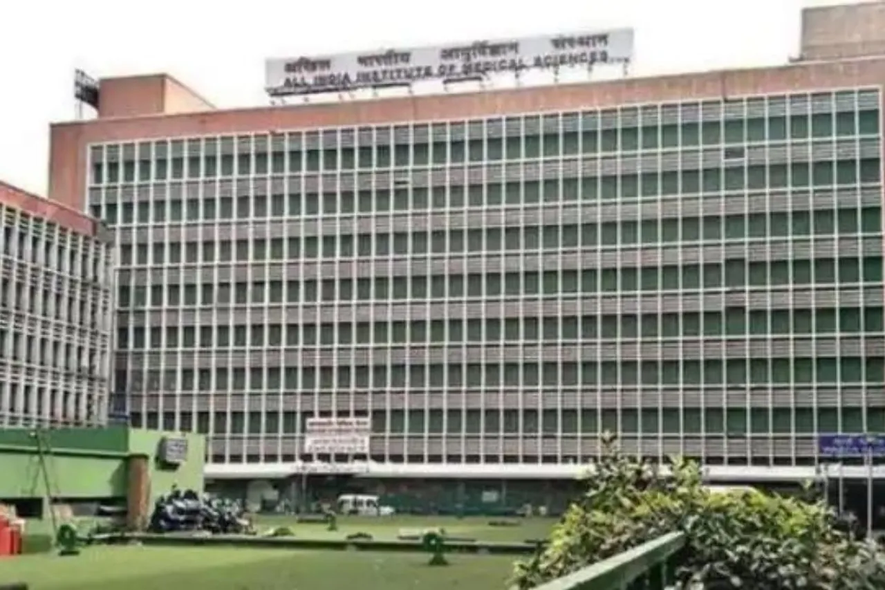 Bihar news