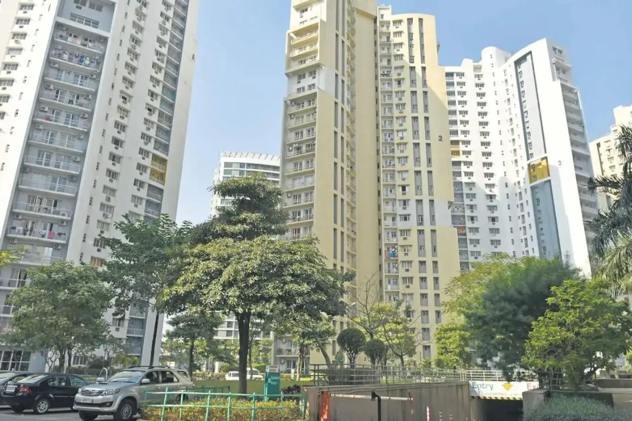 Noida News
