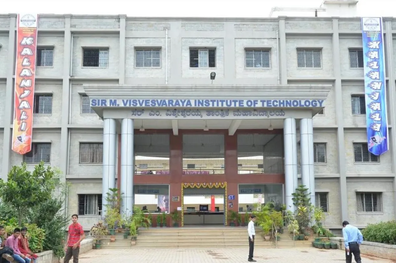 Education news