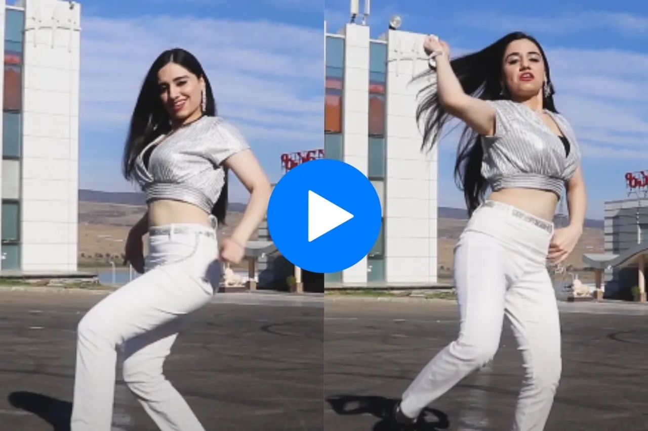 Viral Video