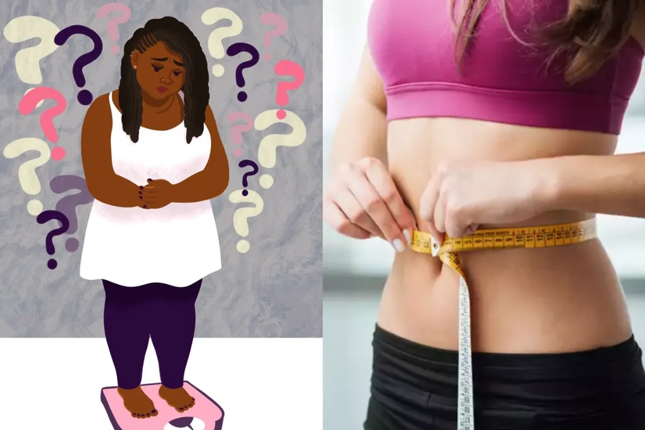 Weight Loss