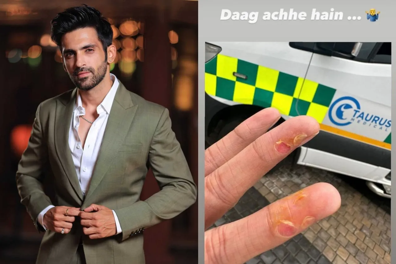 Khatron Ke Khiladi 13