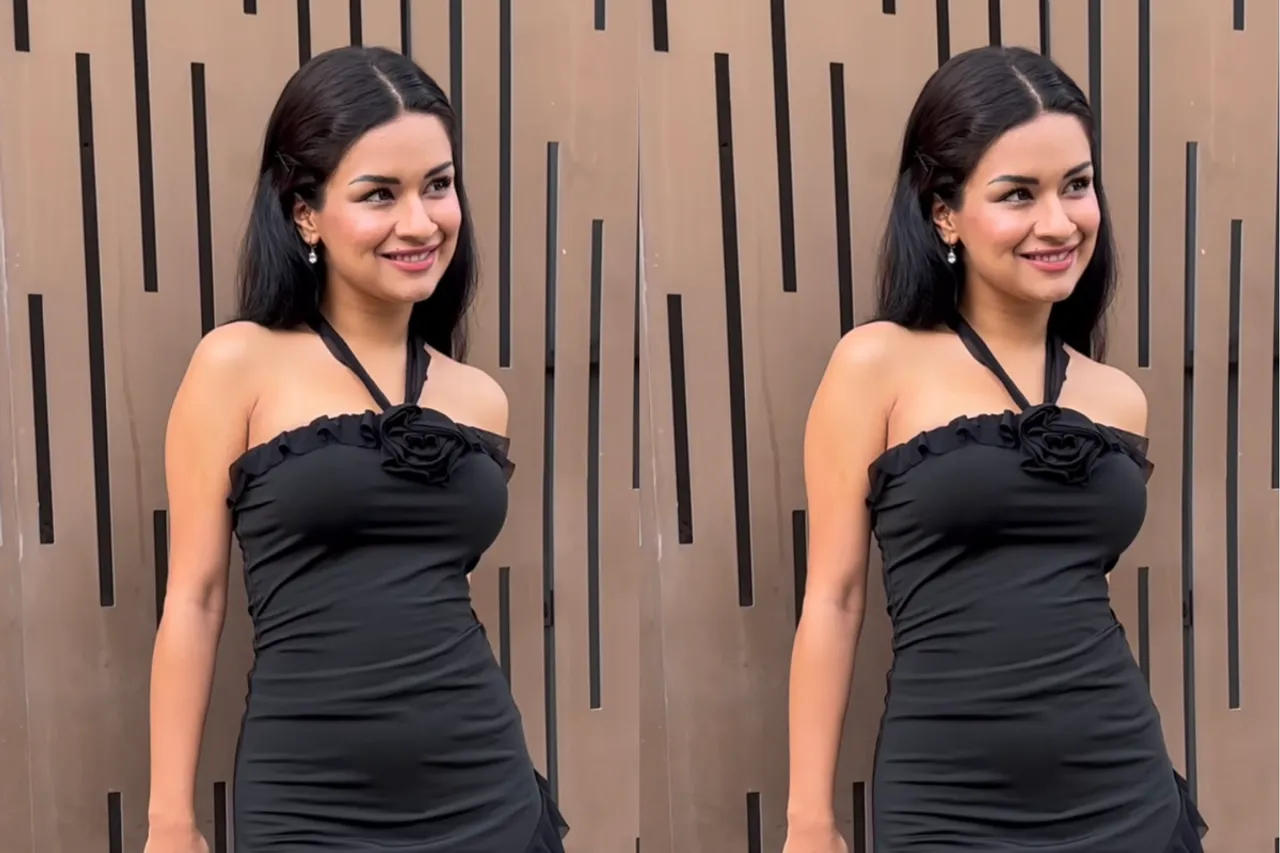 Avneet Kaur