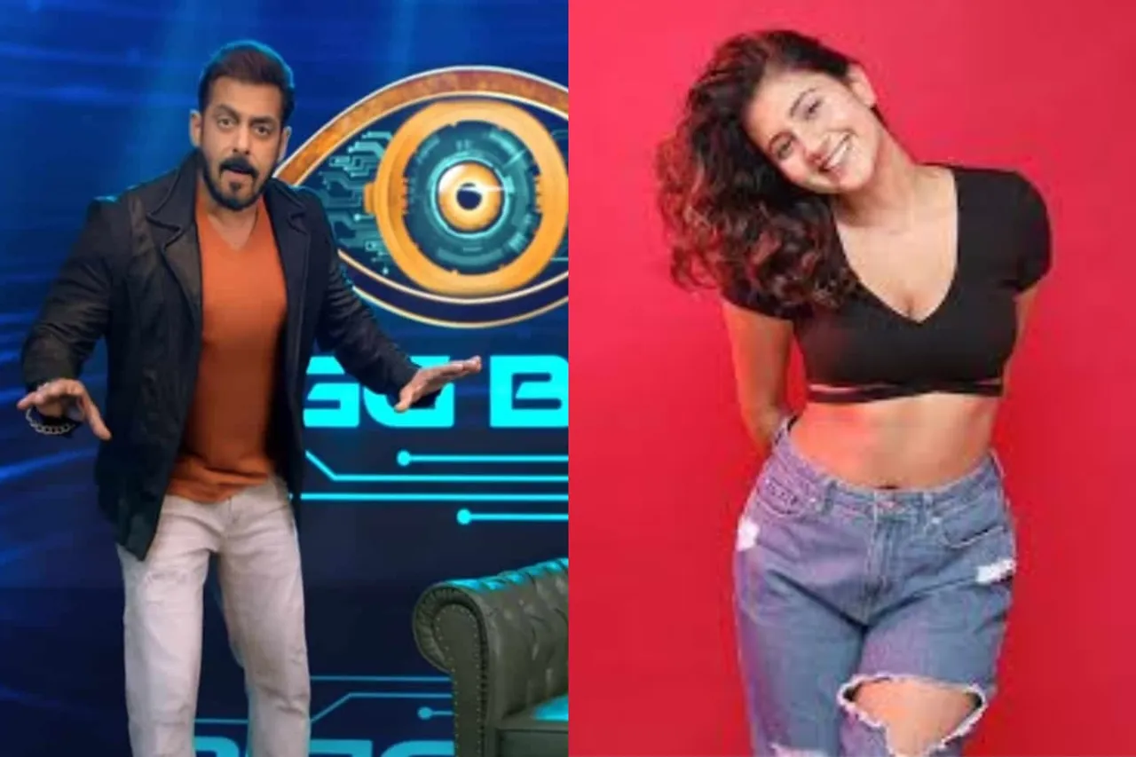 Bigg Boss OTT Season 2