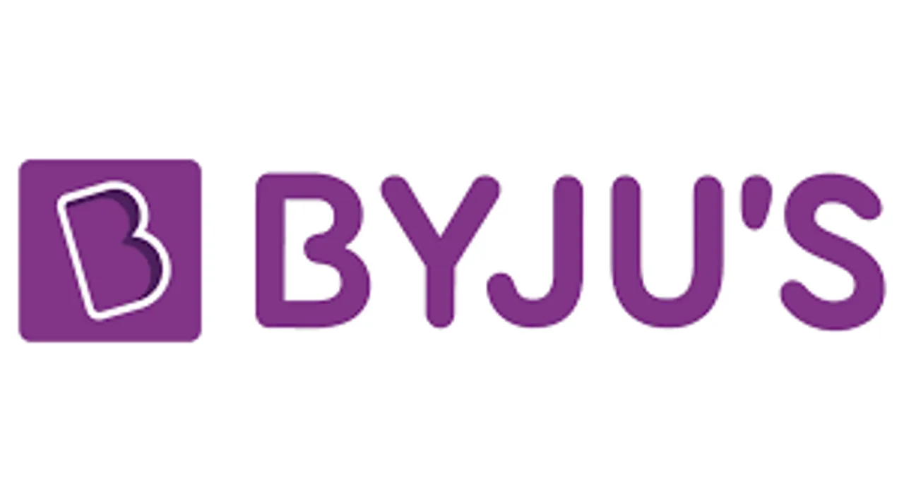 Byju's