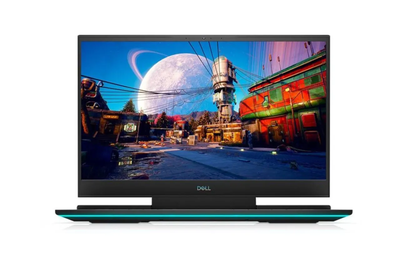 Flipkart sale