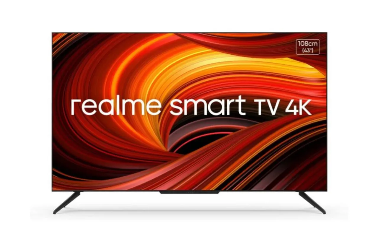 Flipkart sale