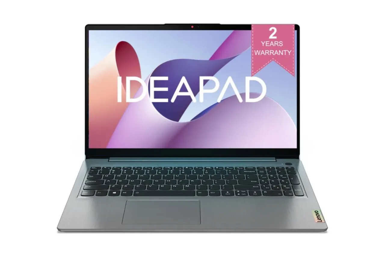 Flipkart sale