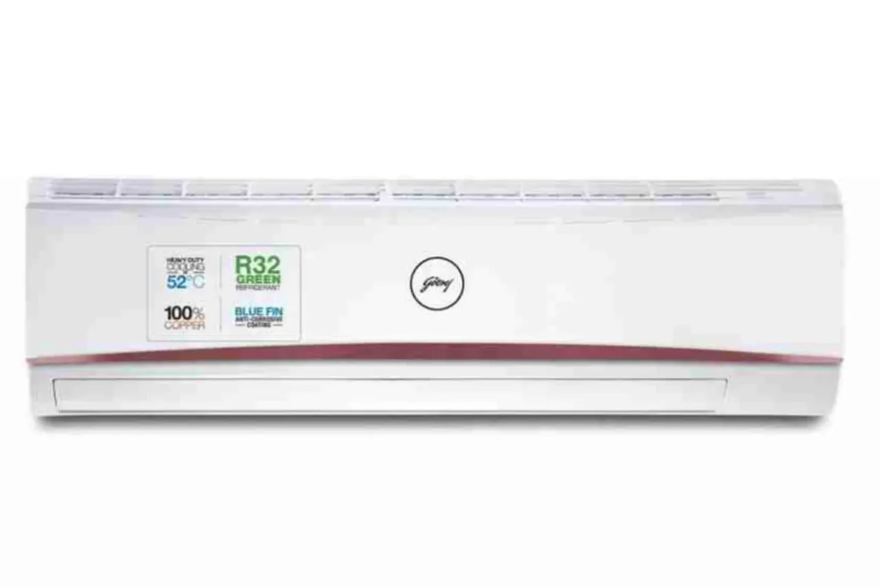 Flipkart sale