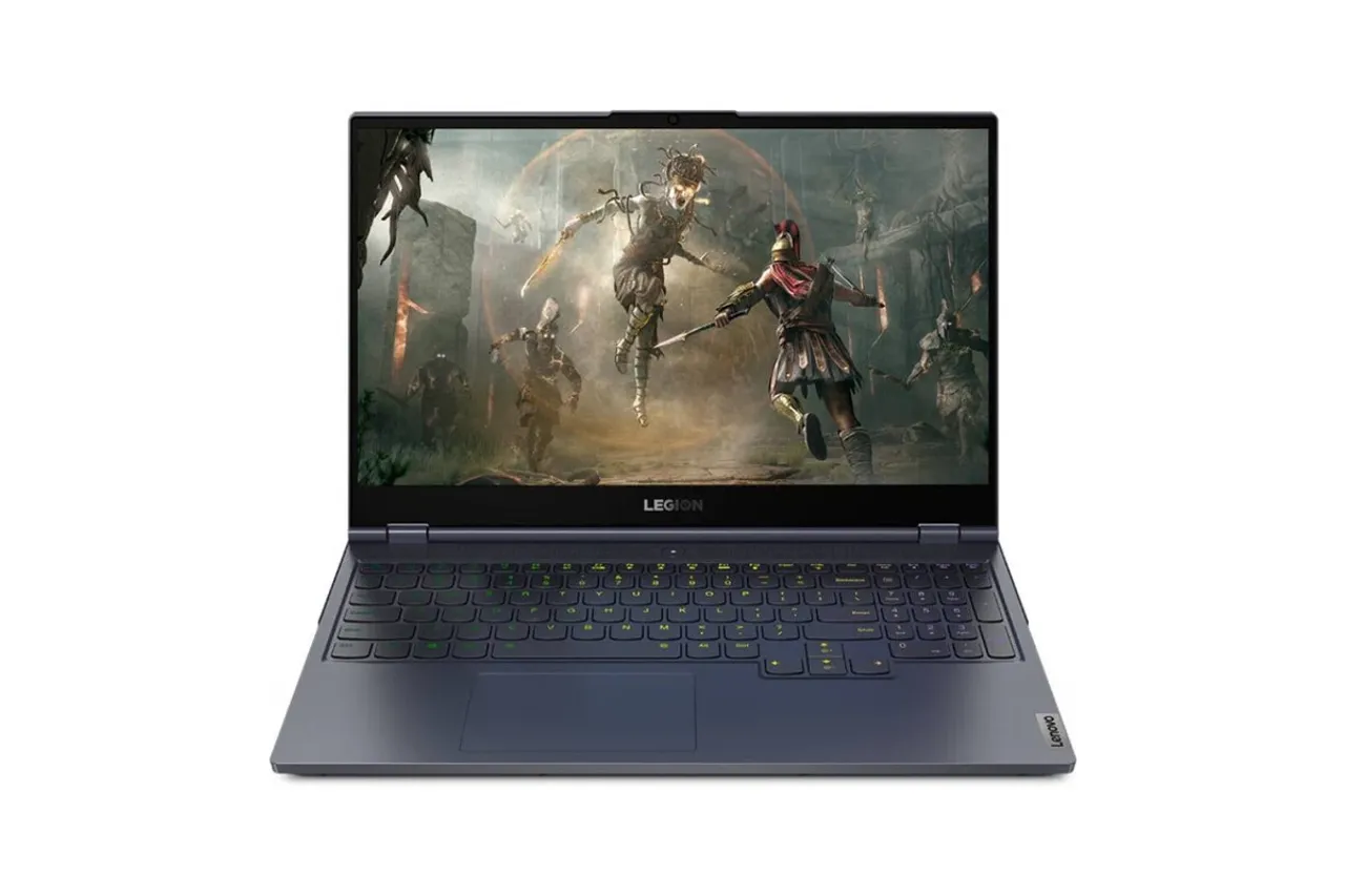Flipkart sale