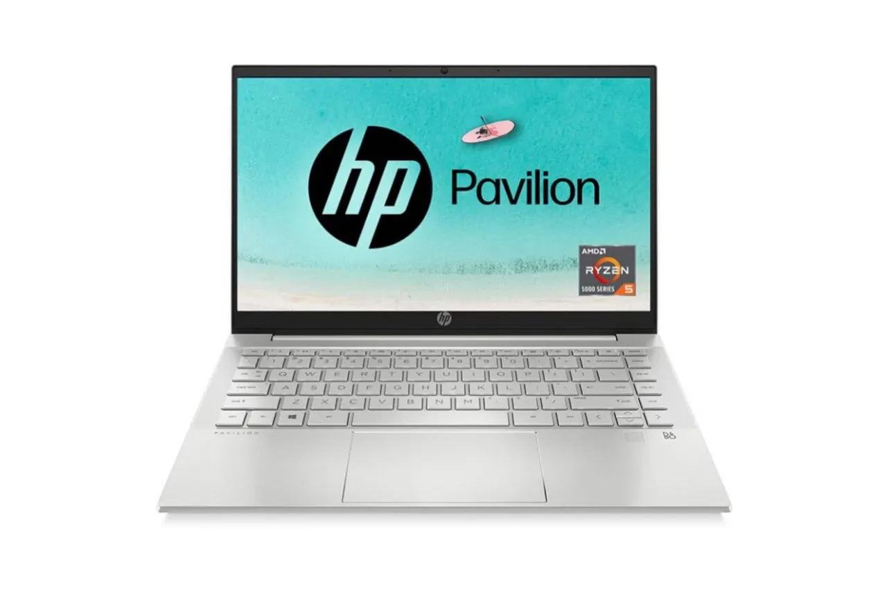 Flipkart Big Saving Day Sale 2023