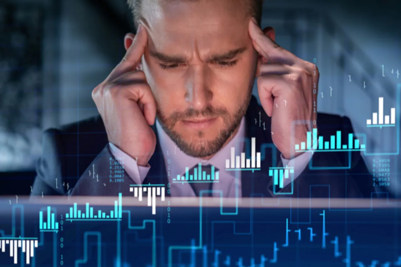 Stock Market Today