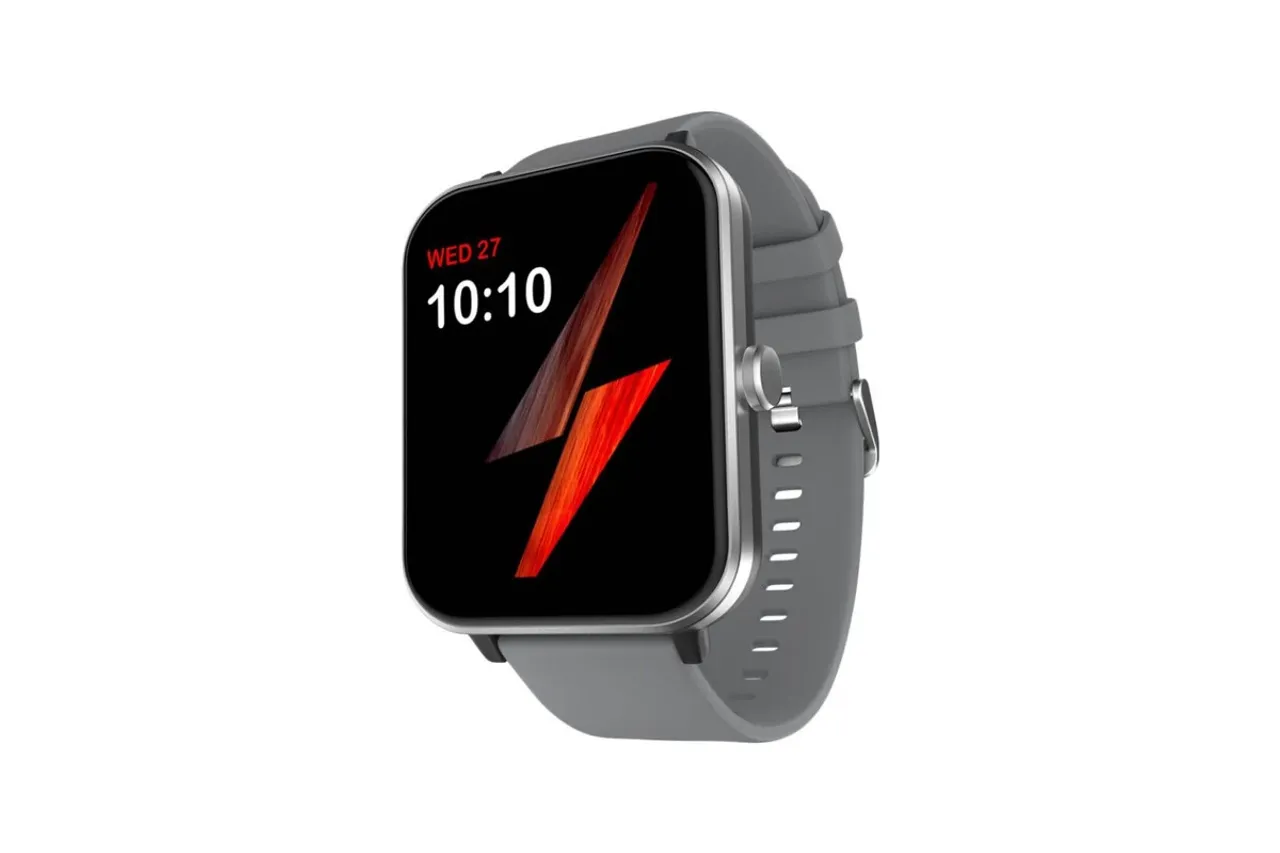 Flipkart sale