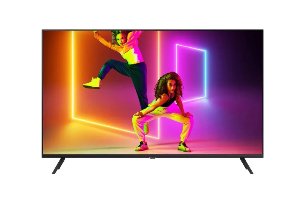 Flipkart sale