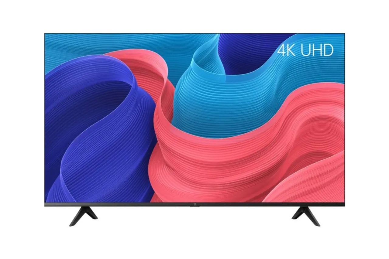 Flipkart sale