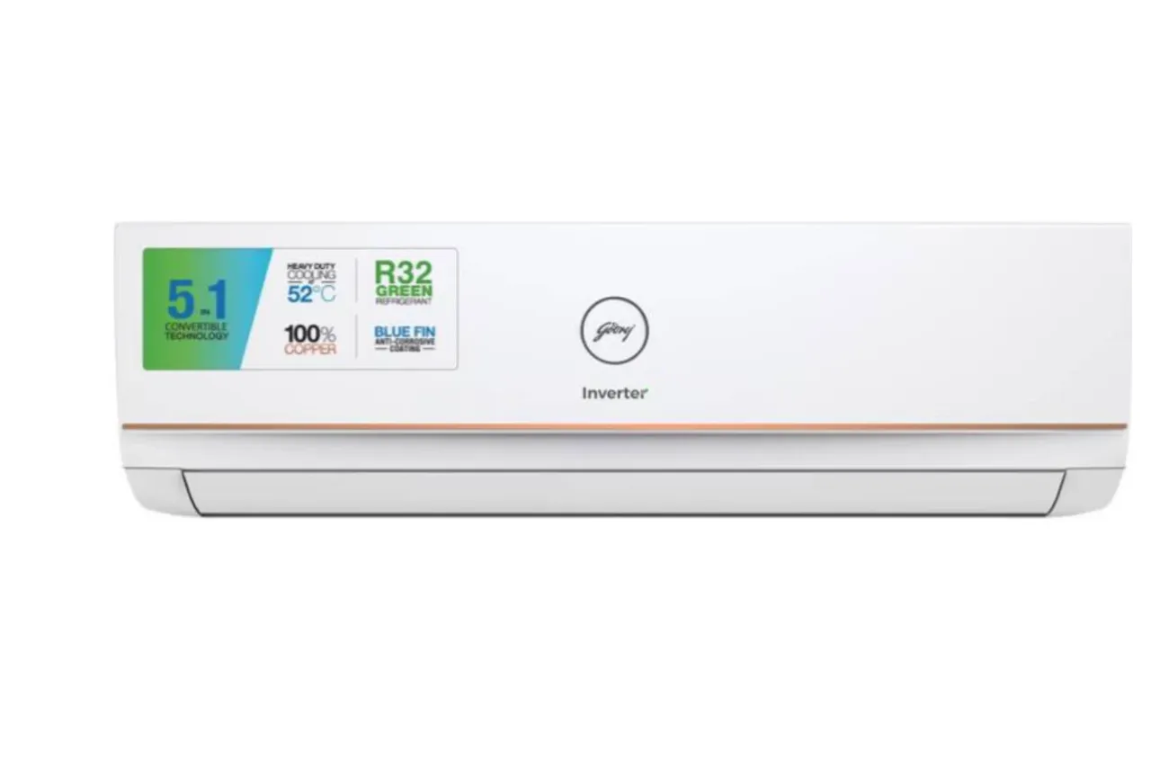 Flipkart sale