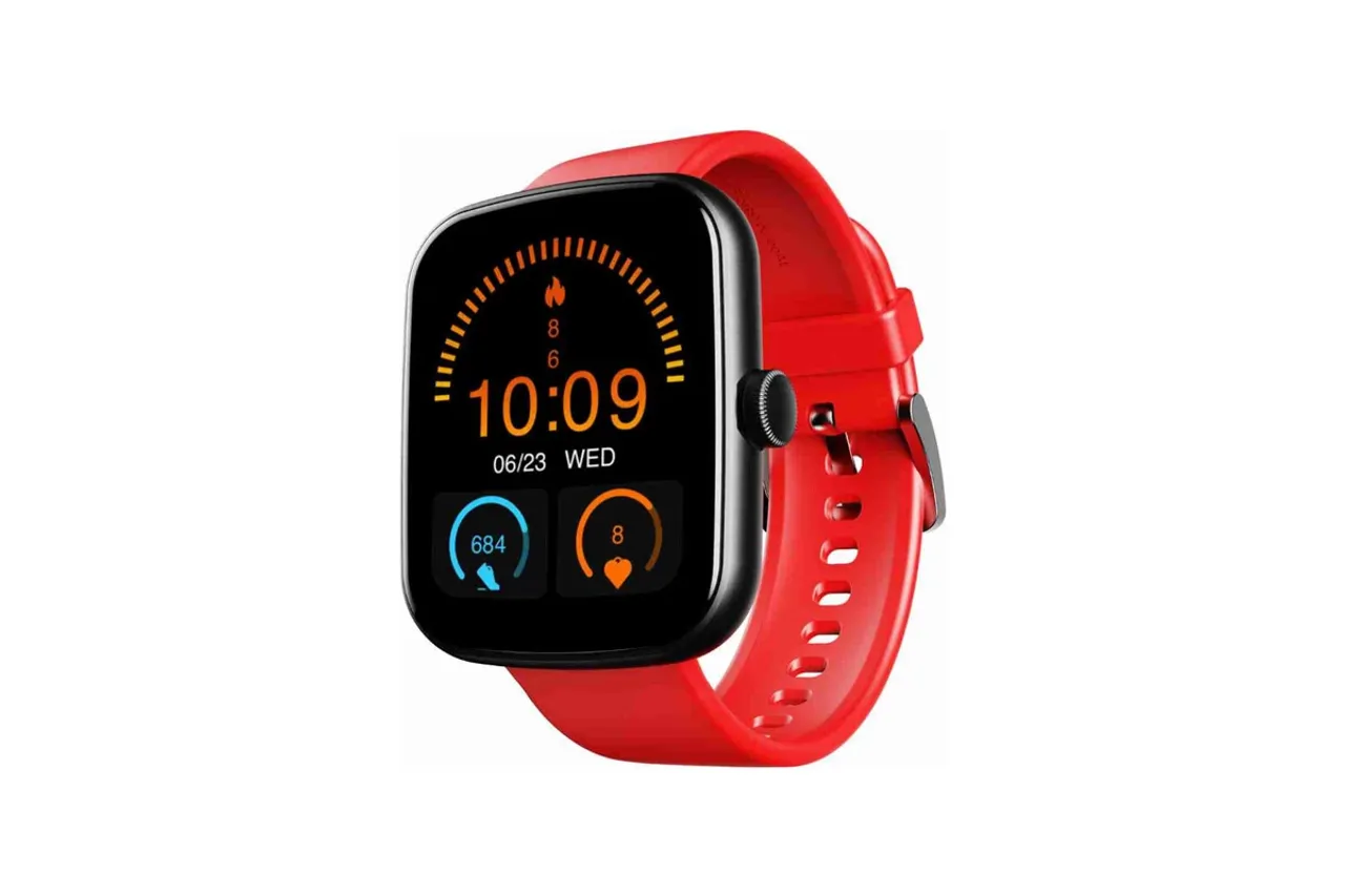 Flipkart sale