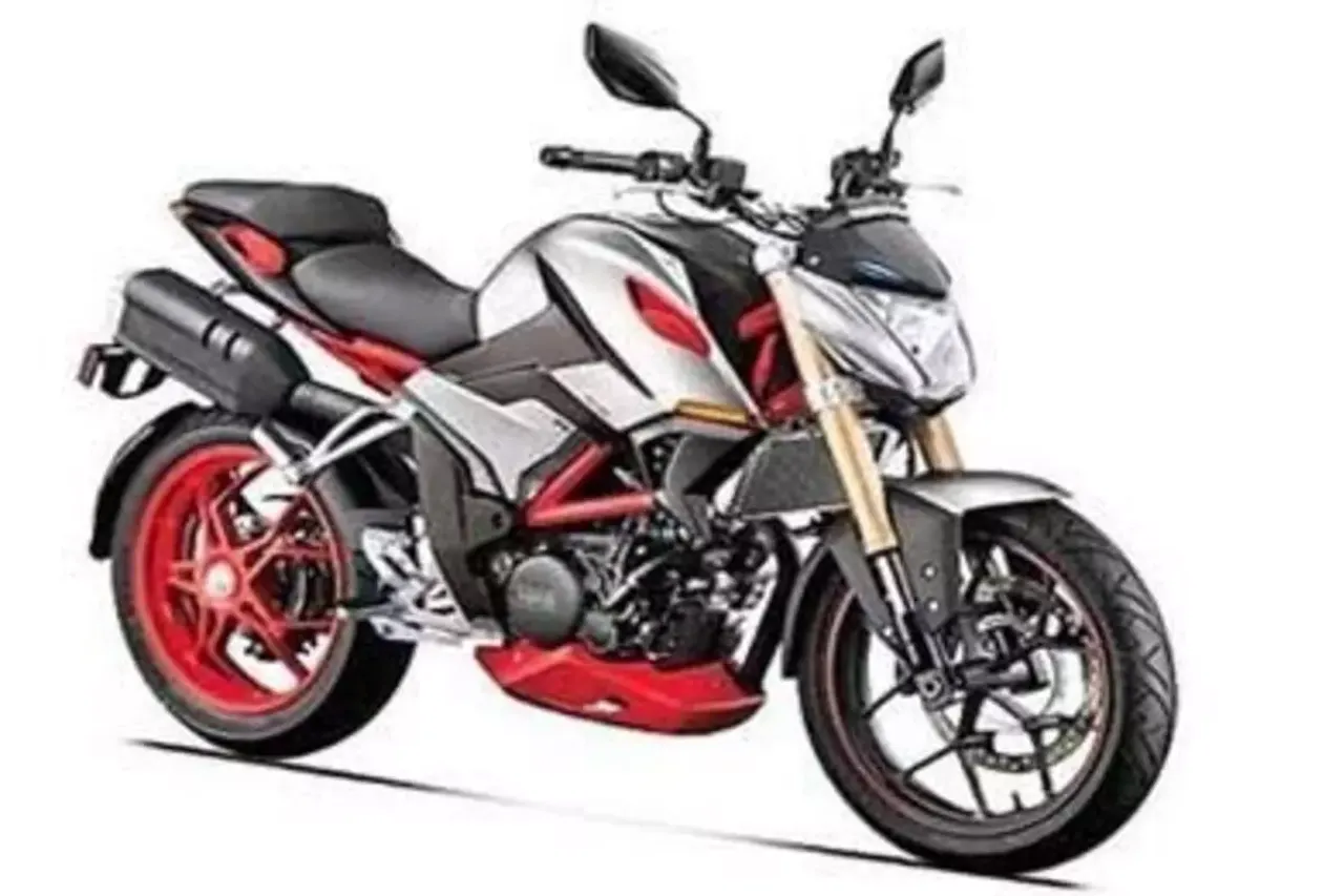 Hero Upcoming Bikes