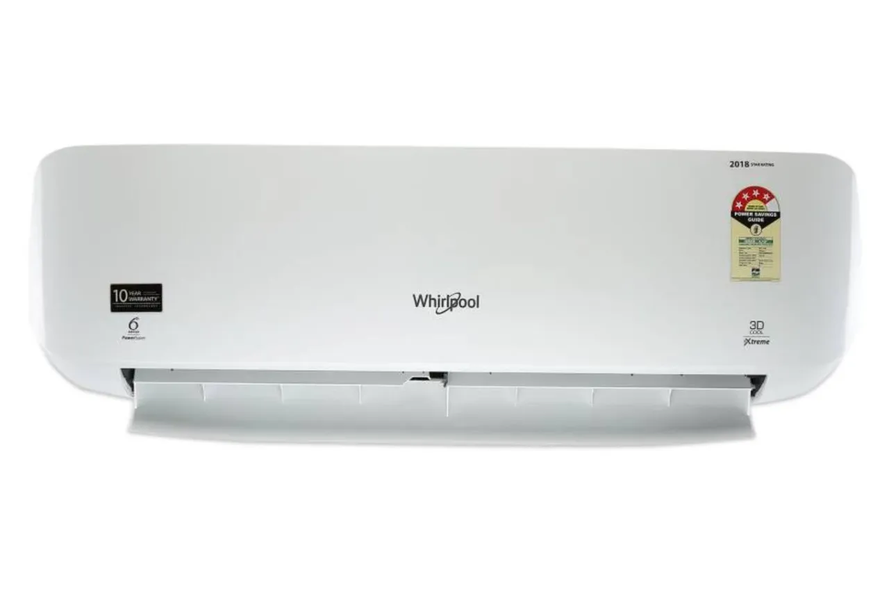 Flipkart Big Bachat Dhamaal Sale 2023