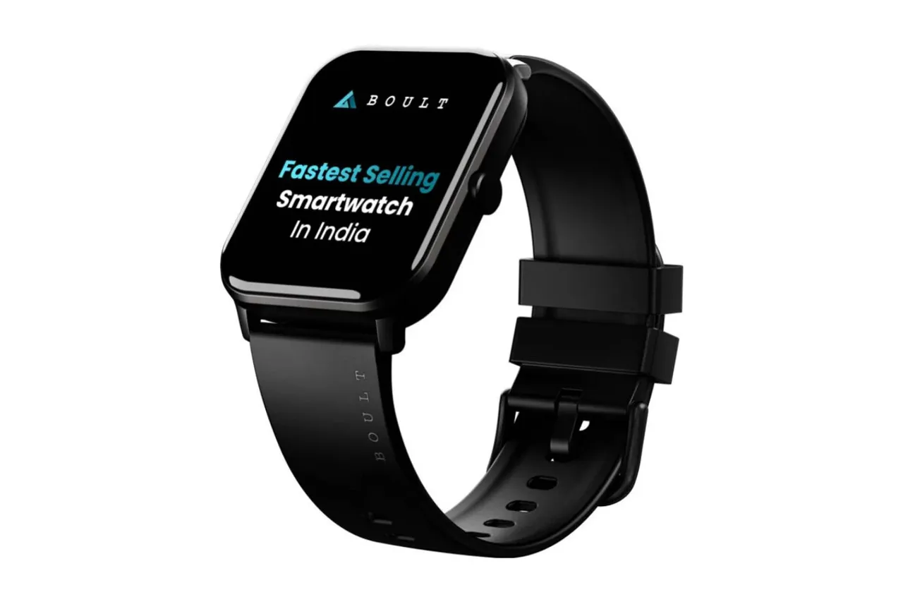 Flipkart sale