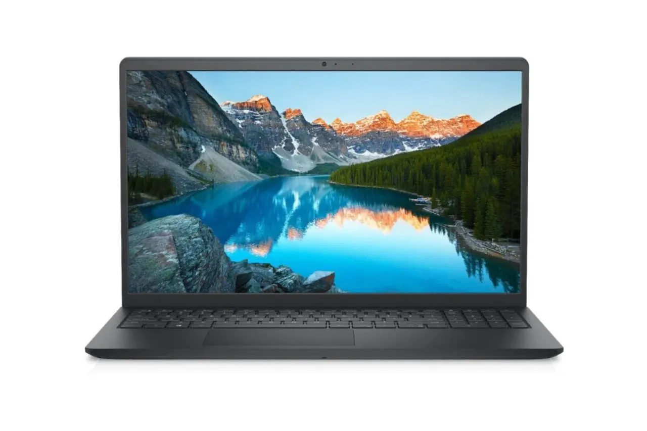 Flipkart sale