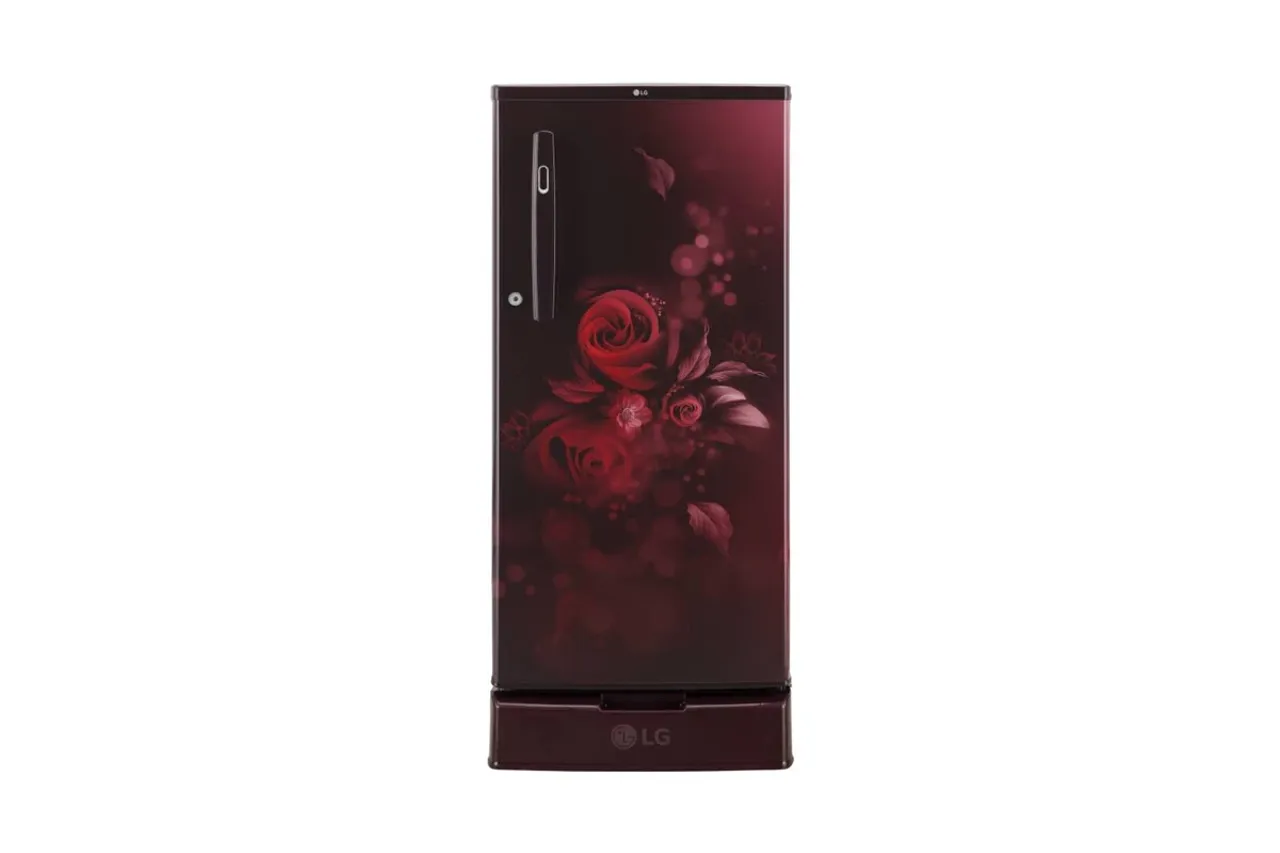 Flipkart sale