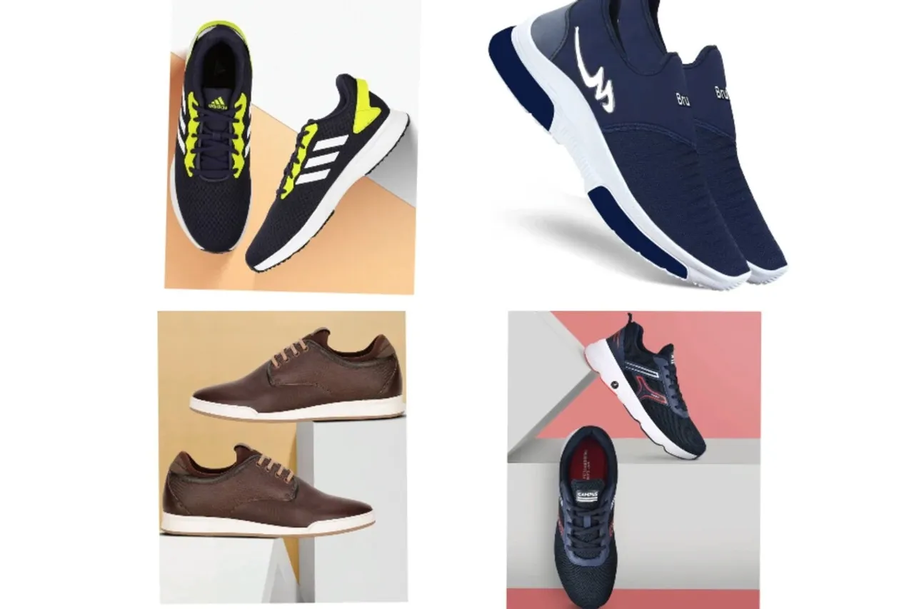 Flipkart Big Saving Day Sale 2023