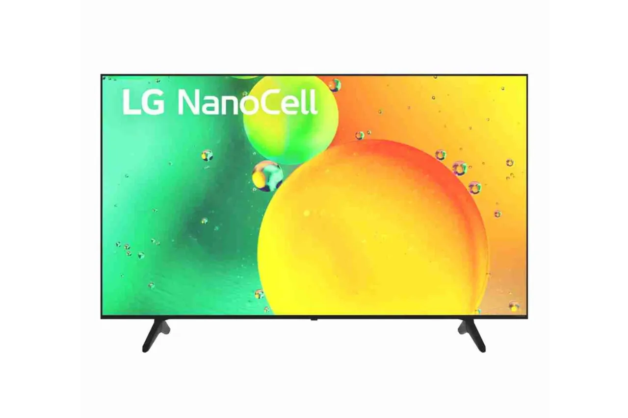 Flipkart sale