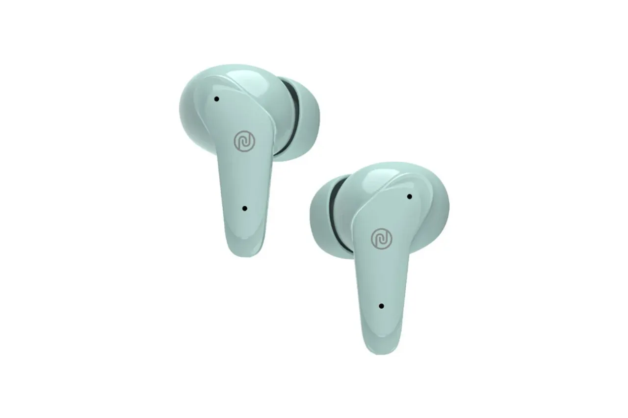 Flipkart sale