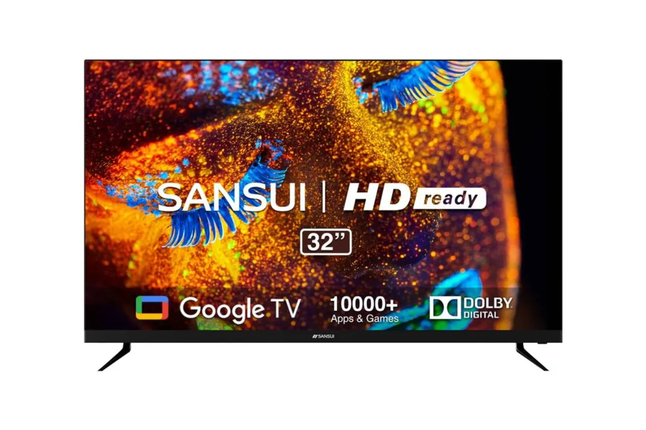 Flipkart sale