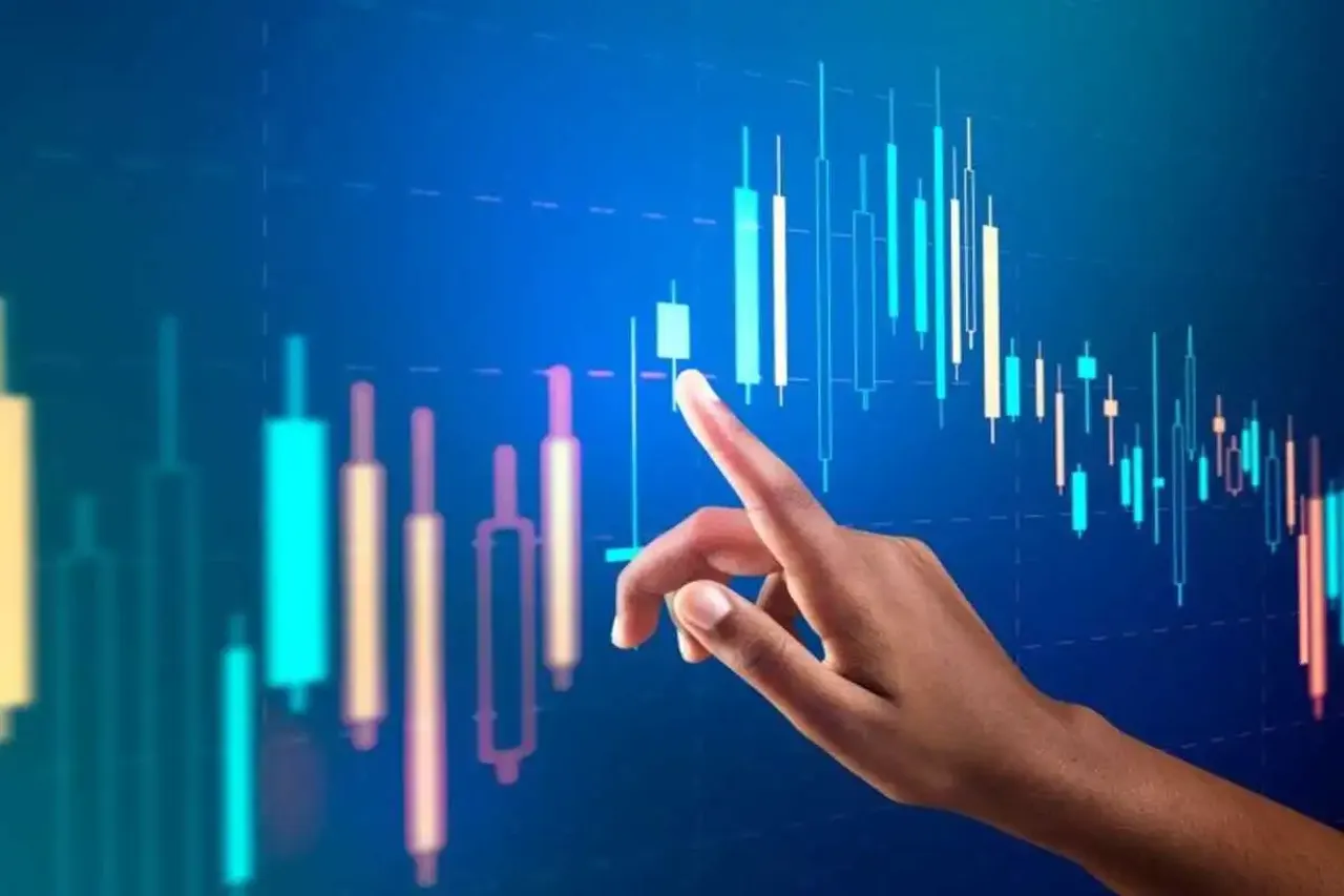 Stock Market Today