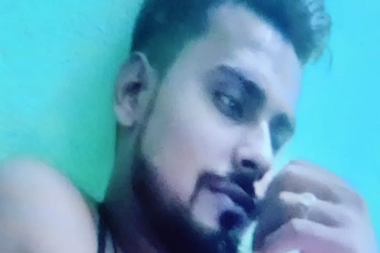 Gufran