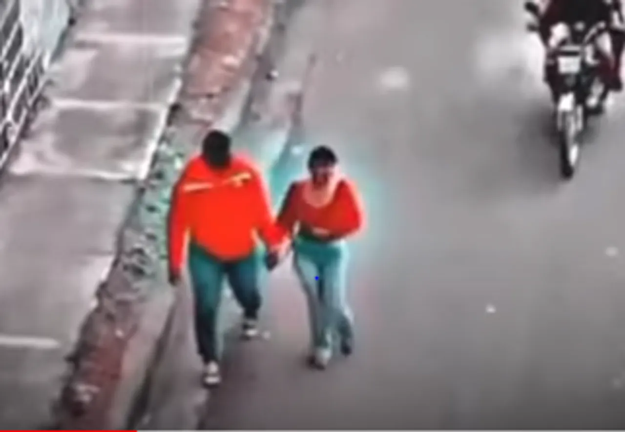 Viral Video